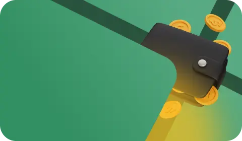 1st Deposit Bonus