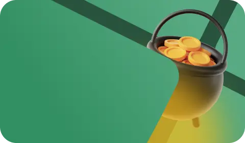 2nd Deposit Bonus