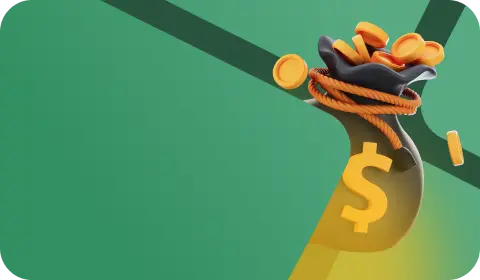 4th Deposit Bonus