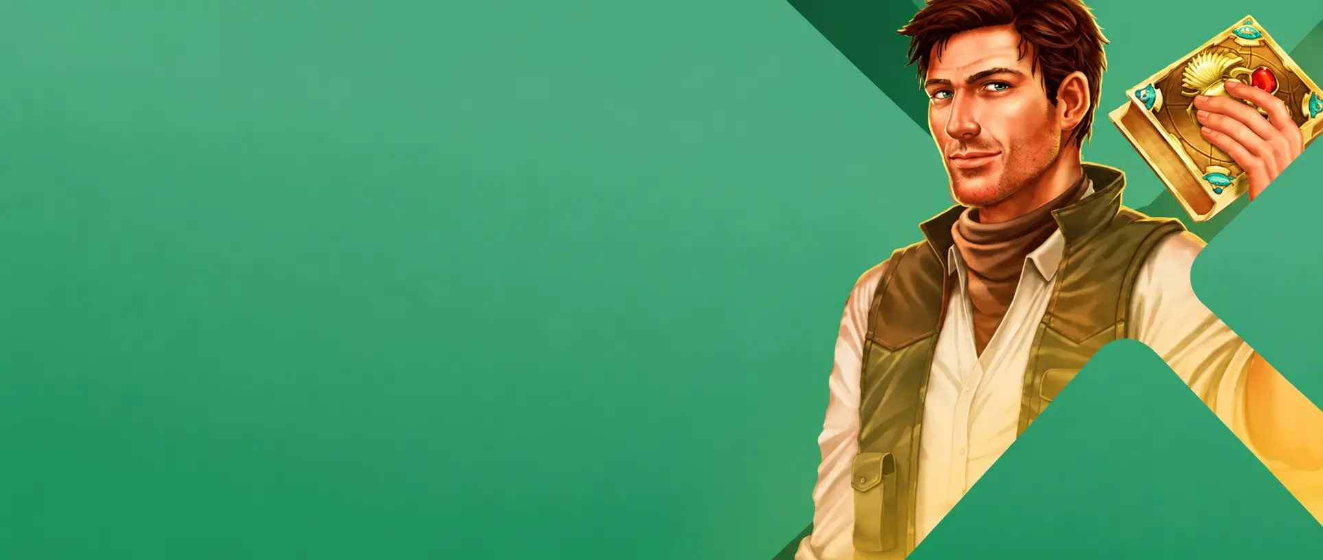 banner-NewLucky